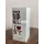 Carolina Herrera 212 VIP Rosé I Love NY Limited Edition Eau de Parfum für Damen 80 ml