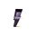 Carolina Herrera Bad Boy Dazzling Garden Eau de Toilette, 100ml
