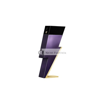 Carolina Herrera Bad Boy Dazzling Garden Eau de Toilette, 100ml