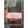 Carolina Herrera Good Girl Blush 2.7 Oz. Eau De Parfum Spray
