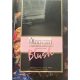 Carolina Herrera Good Girl Blush 2.7 Oz. Eau De Parfum Spray