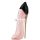 Carolina Herrera Good Girl Blush Eau De Parfum, 50ml