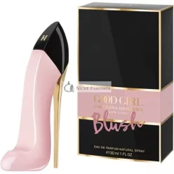 Carolina Herrera Good Girl Blush Eau de Parfum Spray, 30ml