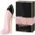Carolina Herrera Good Girl Blush Eau de Parfum Spray, 30ml