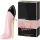 Carolina Herrera Good Girl Blush Eau de Parfum Spray, 30ml