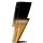 Carolina Herrera Bad Boy Extreme 34 EDP Férfi