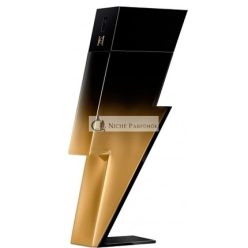 Carolina Herrera Bad Boy Extreme EDT 50ml Vaporizer