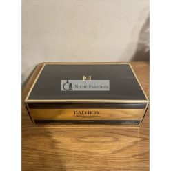 Bad Boy Carolina Herrera Extreme, 150ml