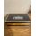 Bad Boy Carolina Herrera Extreme, 150ml