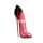 Carolina Herrera Very Good Girl Glam Eau De Parfum Spray, 50ml