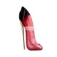 Carolina Herrera Very Goodgirl Glam Eau de Parfum, 30ml