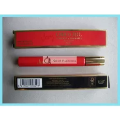 Herrera Very Good Girl Glam 10ml EDP - Neu - UK Lager
