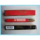Herrera Very Good Girl Glam 10ml EDP - Neu - UK Lager