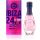 Pacha Ibiza Parfüm Feeling Ibiza 24/7 Női Eau de Toilette 80ml