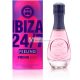 Pacha Ibiza Parfüm Feeling Ibiza 24/7 Női Eau de Toilette 80ml