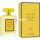 Paula Echevarría Paula Solar Eau de Toilette für Frauen, 100ml