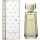 Carolina Herrera Herrera Eau de Toilette, Damenparfüm, 100ml