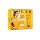 Paula Ech Solar 100ml Vap Cr Man Cof, 100ml