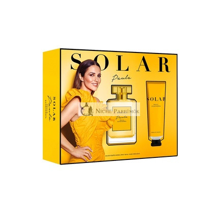 Paula Ech Solar 100ml Vap Cr Man Cof, 100ml
