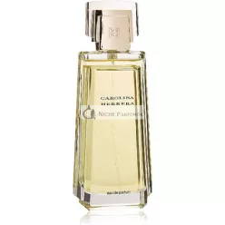   Carolina Herrera Carolina Herrera Eau de Parfum für Damen 100 ml