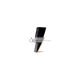Carolina Herrera Bad Boy EDT Spray Utántöltő 150ml - Férfi Parfüm