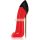 Carolina Herrera Very Good Girl Eau de Parfum, 150 ml