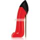 Carolina Herrera Very Good Girl Eau de Parfum, 150 ml