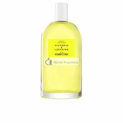 Victorio & Lucchino EDT Nº 18 Női Parfüm, 150ml