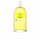 Victorio & Lucchino EDT Nº 18 Női Parfüm, 150ml