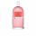 Victorio & Lucchino EDT Nº 19 Női Parfüm 150ml