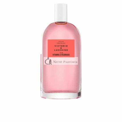 Victorio & Lucchino EDT Nº 19 Női Parfüm 150ml