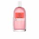 Victorio & Lucchino EDT Nº 19 Női Parfüm 150ml