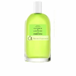 Victorio & Lucchino EDT Nº 20 Női Parfüm, 150ml