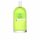 Victorio & Lucchino EDT Nº 20 Női Parfüm, 150ml