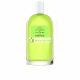 Victorio & Lucchino EDT Nº 20 Női Parfüm, 150ml