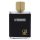 Carolina Herrera Ch For Men - Eau De Toilette Tesztelő