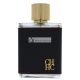 Carolina Herrera Ch For Men - Eau De Toilette Tesztelő