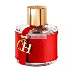Carolina Herrera CH 2015 Eau De Toilette, 100 ml Damen