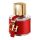 Carolina Herrera CH Eau de Toilette Spray für Frauen, 50ml