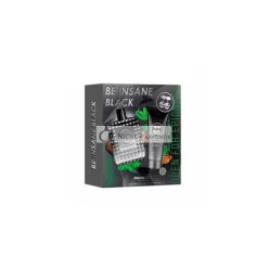 Est Pacha Insane Black Him, 75ml