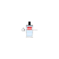 Victorio és Lucchino Col V y L Agua Férfi N11, 150ml