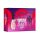Pacha Ibiza Feel 24/7 Parfüm 80ml - 2 Stück