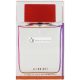 Carolina Herrera Chic Eau De Parfum Nőknek, 80ml