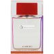 Carolina Herrera Chic Eau de Parfum, 30ml