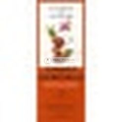   Victorio Lucchino Aguas Esenciales Energia Positiva Eau De Toilette Nőknek - 250 ml