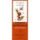 Victorio Lucchino Aguas Esenciales Energia Positiva Eau De Toilette für Frauen - 250 ml
