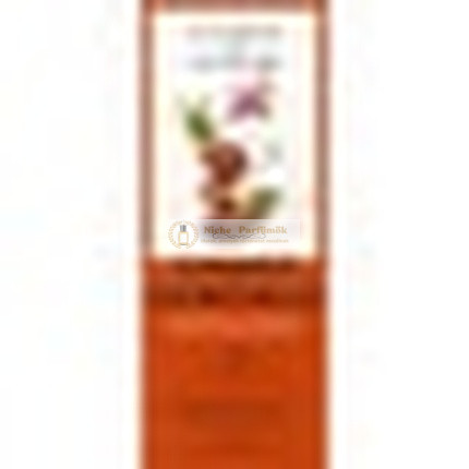 Victorio Lucchino Aguas Esenciales Energia Positiva Eau De Toilette für Frauen - 250 ml