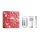 Carolina Herrera 212 EDT Spray, 100ml