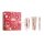 Carolina Herrera 212 Vip Rosé Eau de Parfum, 80 ml