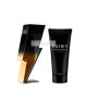Carolina Herrera Bad Boy Extreme 2tlg. Geschenkset EDP 100ml, S/Gel 100ml